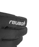Reusch Alan Junior 6361115 7701 black 3